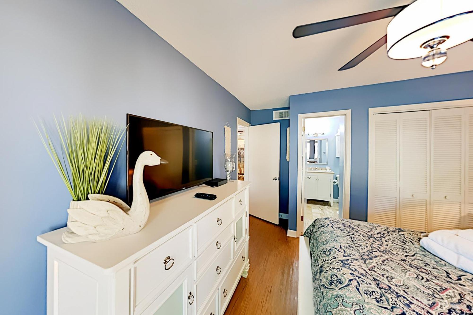 Spa On Port Royal Sound III Hilton Head Island Quarto foto