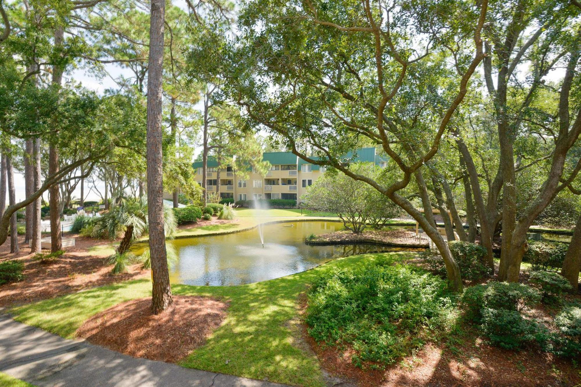Spa On Port Royal Sound III Hilton Head Island Quarto foto